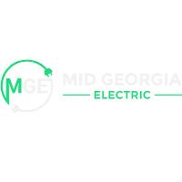 Mid Georgia Electric image 1